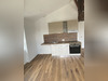 Ma-Cabane - Location Appartement Romans-sur-Isère, 46 m²