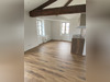 Ma-Cabane - Location Appartement Romans-sur-Isère, 46 m²