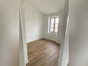 Ma-Cabane - Location Appartement Romans-sur-Isère, 46 m²