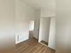 Ma-Cabane - Location Appartement Romans-sur-Isère, 46 m²