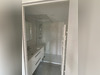 Ma-Cabane - Location Appartement Romans-sur-Isère, 46 m²