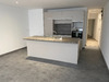Ma-Cabane - Location Appartement Romans-sur-Isère, 70 m²