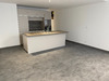 Ma-Cabane - Location Appartement Romans-sur-Isère, 70 m²