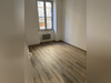 Ma-Cabane - Location Appartement Romans-sur-Isère, 70 m²