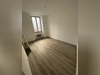 Ma-Cabane - Location Appartement Romans-sur-Isère, 70 m²
