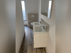 Ma-Cabane - Location Appartement Romans-sur-Isère, 70 m²