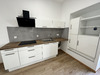 Ma-Cabane - Location Appartement Romans-sur-Isère, 38 m²