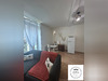 Ma-Cabane - Location Appartement Romans-sur-Isère, 31 m²
