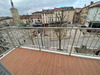 Ma-Cabane - Location Appartement Romans-sur-Isère, 40 m²