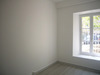 Ma-Cabane - Location Appartement Romans-sur-Isère, 37 m²
