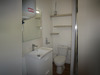 Ma-Cabane - Location Appartement Romans-sur-Isère, 37 m²