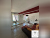 Ma-Cabane - Location Appartement Romans-sur-Isère, 45 m²