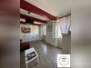 Ma-Cabane - Location Appartement Romans-sur-Isère, 45 m²