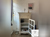 Ma-Cabane - Location Appartement Romans-sur-Isère, 45 m²