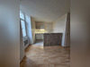Ma-Cabane - Location Appartement Romans-sur-Isère, 34 m²