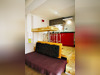 Ma-Cabane - Location Appartement Romans-sur-Isère, 16 m²
