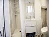 Ma-Cabane - Location Appartement Romans-sur-Isère, 16 m²