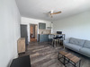 Ma-Cabane - Location Appartement Romans-sur-Isère, 33 m²