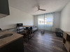 Ma-Cabane - Location Appartement Romans-sur-Isère, 33 m²