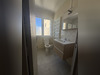 Ma-Cabane - Location Appartement Romans-sur-Isère, 33 m²