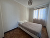 Ma-Cabane - Location Appartement Romans-sur-Isère, 33 m²
