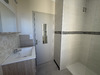 Ma-Cabane - Location Appartement Romans-sur-Isère, 33 m²