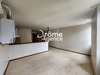 Ma-Cabane - Location Appartement ROMANS SUR ISERE, 47 m²