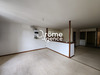 Ma-Cabane - Location Appartement ROMANS SUR ISERE, 47 m²