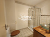 Ma-Cabane - Location Appartement ROMANS SUR ISERE, 47 m²