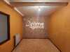 Ma-Cabane - Location Appartement ROMANS SUR ISERE, 47 m²