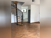 Ma-Cabane - Location Appartement Romans-sur-Isère, 80 m²