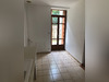 Ma-Cabane - Location Appartement Romans-sur-Isère, 80 m²