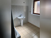 Ma-Cabane - Location Appartement Romans-sur-Isère, 80 m²