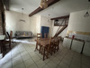 Ma-Cabane - Location Appartement Romans-sur-Isère, 37 m²
