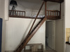 Ma-Cabane - Location Appartement Romans-sur-Isère, 37 m²
