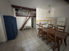 Ma-Cabane - Location Appartement Romans-sur-Isère, 37 m²