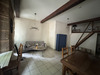 Ma-Cabane - Location Appartement Romans-sur-Isère, 37 m²