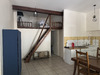 Ma-Cabane - Location Appartement Romans-sur-Isère, 37 m²