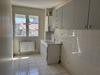 Ma-Cabane - Location Appartement Romans-sur-Isère, 46 m²