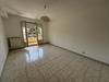 Ma-Cabane - Location Appartement Romans-sur-Isère, 46 m²
