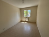 Ma-Cabane - Location Appartement Romans-sur-Isère, 46 m²