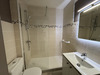 Ma-Cabane - Location Appartement Romans-sur-Isère, 46 m²