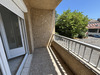 Ma-Cabane - Location Appartement Romans-sur-Isère, 46 m²