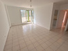 Ma-Cabane - Location Appartement Romans-sur-Isère, 52 m²