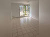Ma-Cabane - Location Appartement Romans-sur-Isère, 52 m²