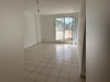 Ma-Cabane - Location Appartement Romans-sur-Isère, 52 m²