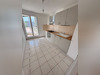 Ma-Cabane - Location Appartement Romans-sur-Isère, 52 m²