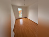 Ma-Cabane - Location Appartement Romans-sur-Isère, 52 m²