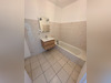 Ma-Cabane - Location Appartement Romans-sur-Isère, 52 m²