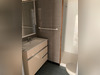 Ma-Cabane - Location Appartement Romans-sur-Isère, 43 m²